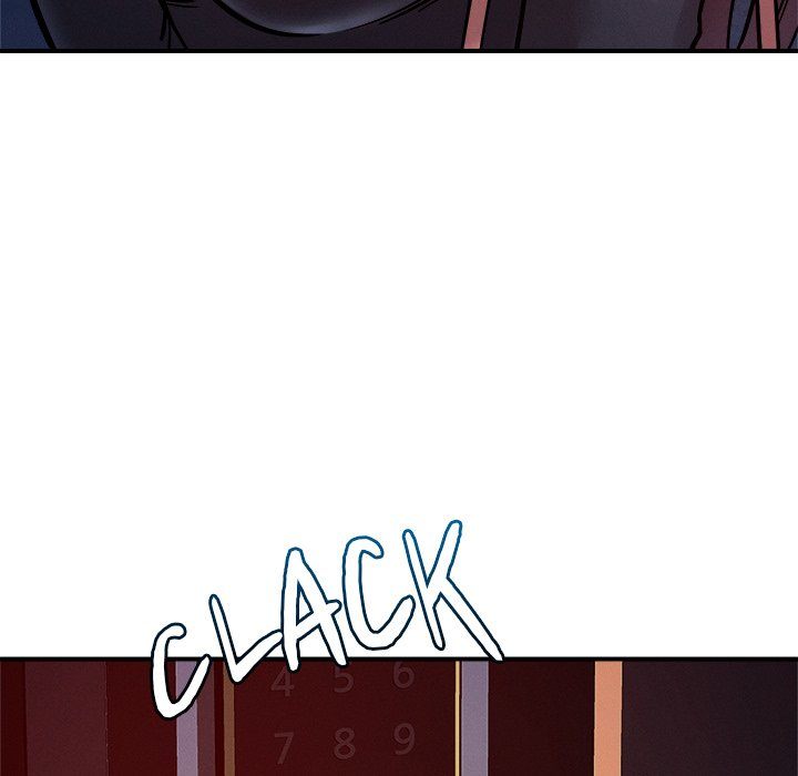 How did we get here Lee Ji-Kyung - Page 128