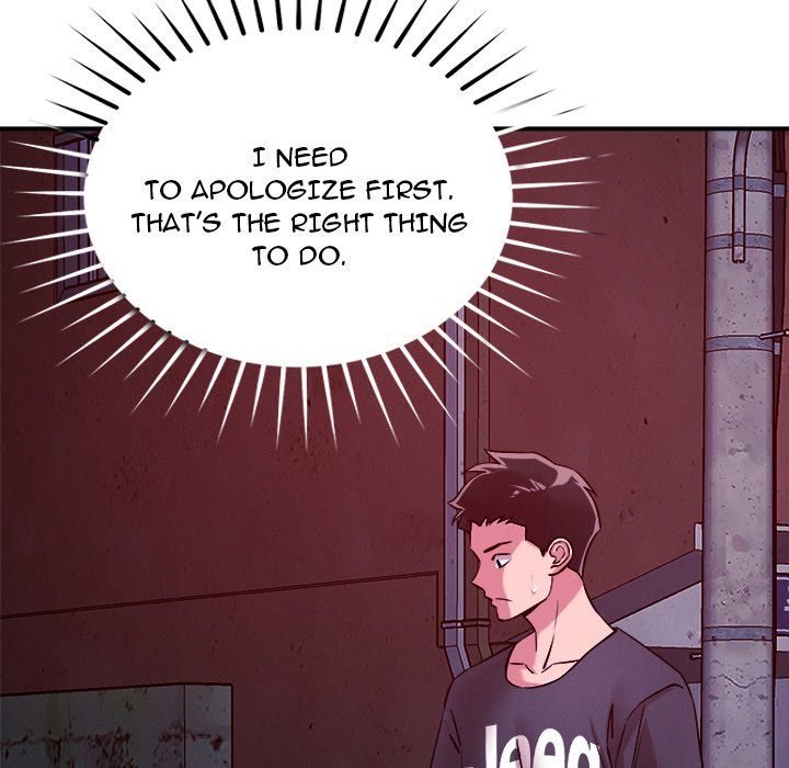 How did we get here Lee Ji-Kyung - Page 13