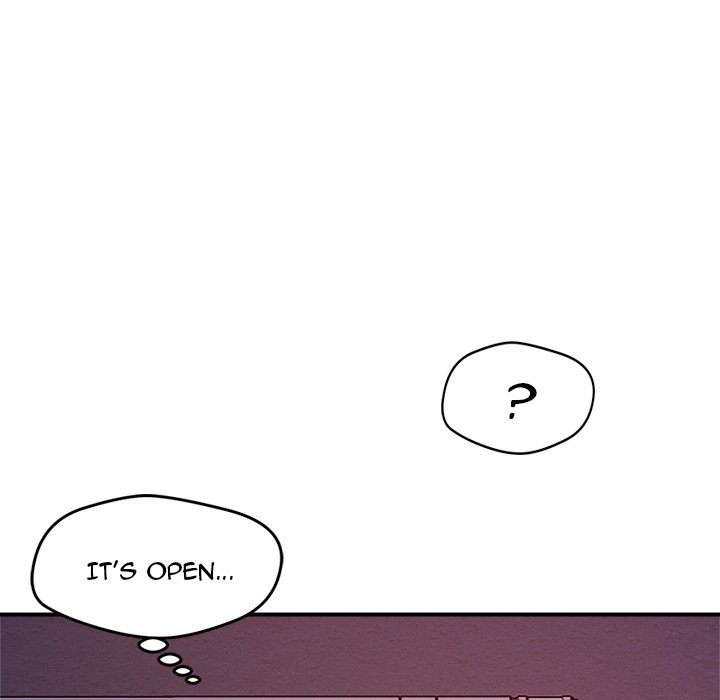 How did we get here Lee Ji-Kyung - Page 130