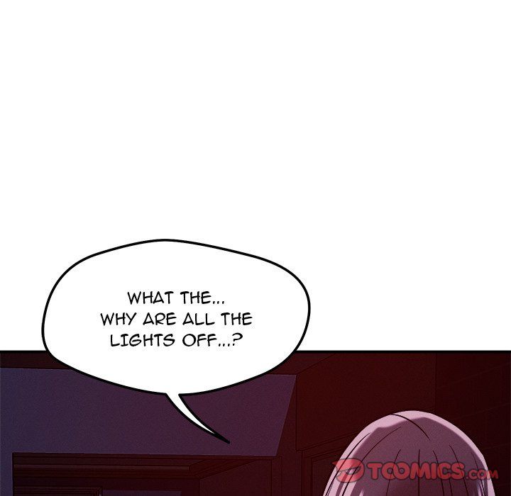 How did we get here Lee Ji-Kyung - Page 135
