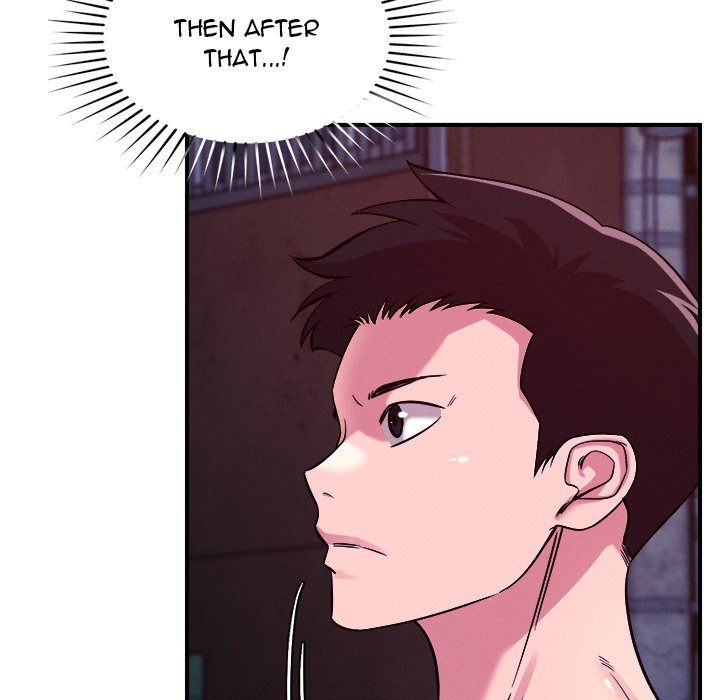 How did we get here Lee Ji-Kyung - Page 16