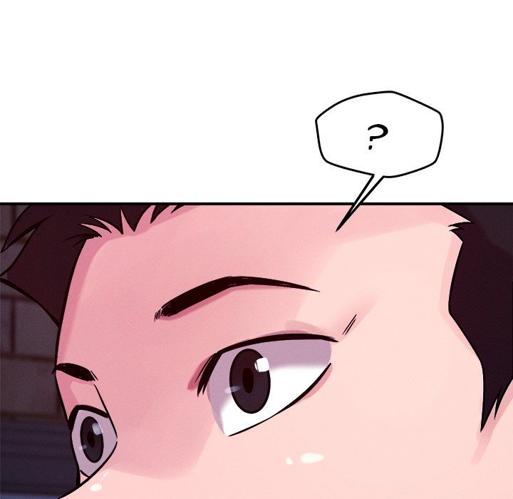 How did we get here Lee Ji-Kyung - Page 18