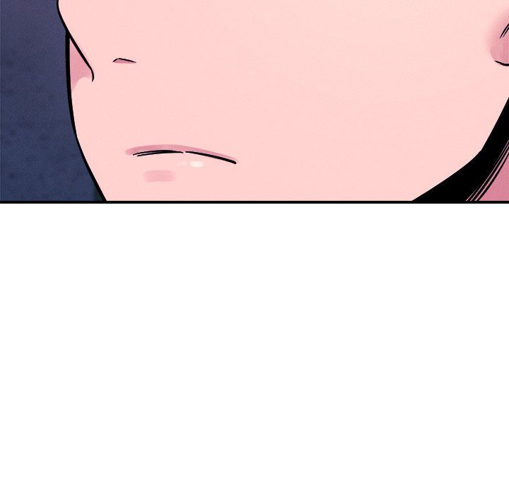 How did we get here Lee Ji-Kyung - Page 19