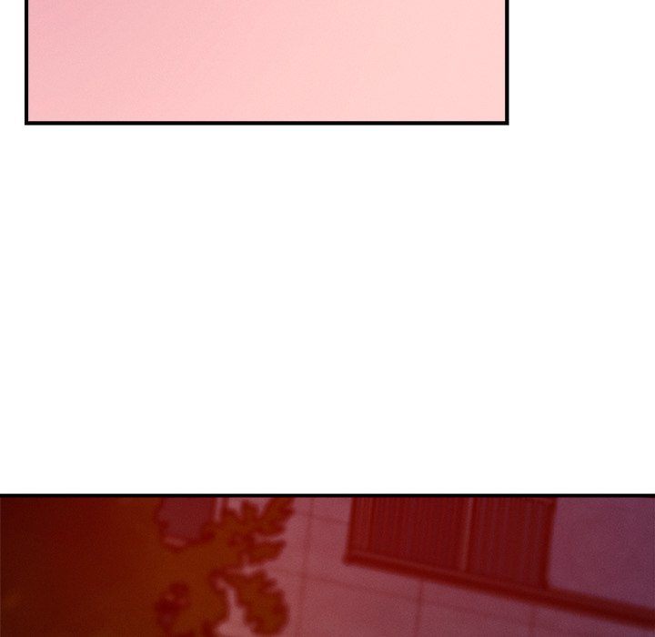 How did we get here Lee Ji-Kyung - Page 22