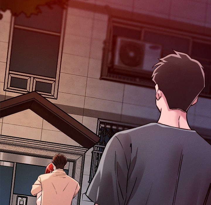How did we get here Lee Ji-Kyung - Page 23