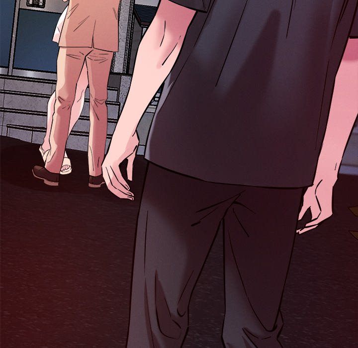 How did we get here Lee Ji-Kyung - Page 24