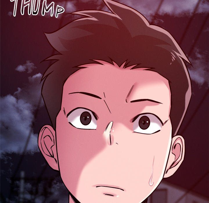 How did we get here Lee Ji-Kyung - Page 30