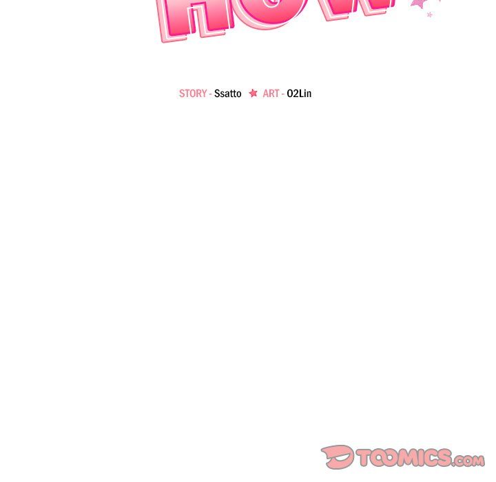 How did we get here Lee Ji-Kyung - Page 33