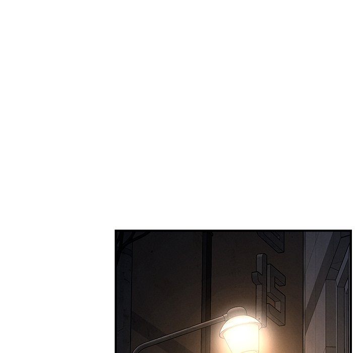 How did we get here Lee Ji-Kyung - Page 34