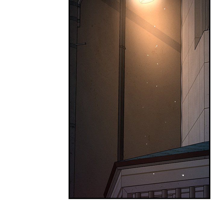 How did we get here Lee Ji-Kyung - Page 35