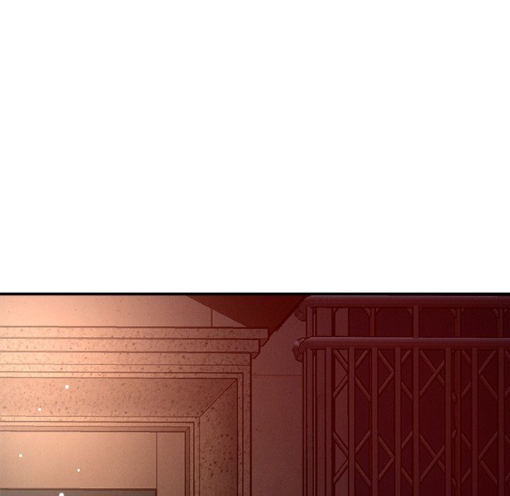 How did we get here Lee Ji-Kyung - Page 36