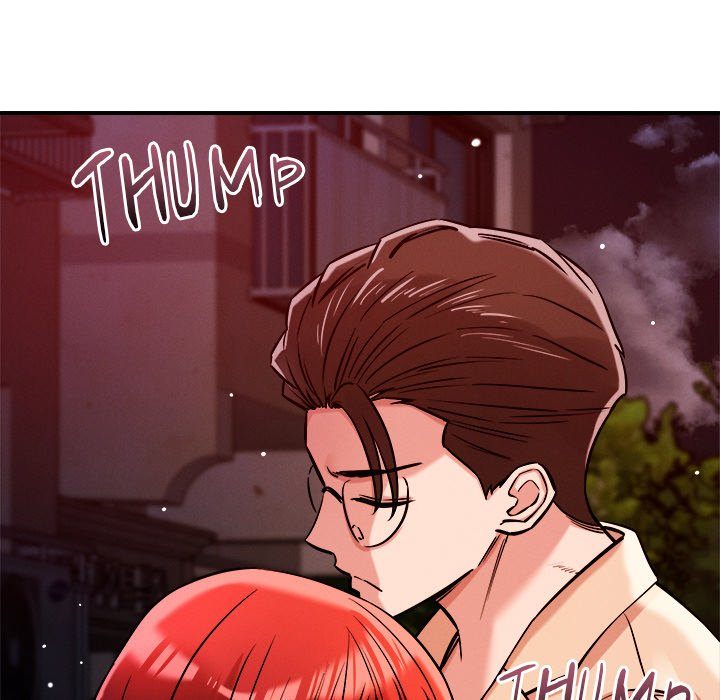 How did we get here Lee Ji-Kyung - Page 40