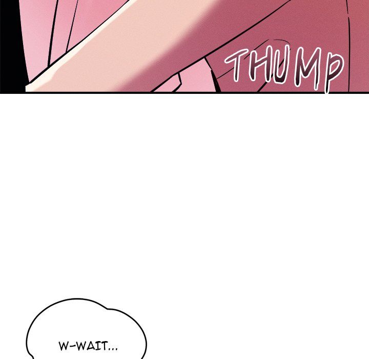 How did we get here Lee Ji-Kyung - Page 42