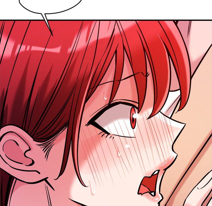 How did we get here Lee Ji-Kyung - Page 43