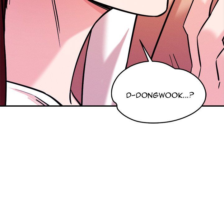 How did we get here Lee Ji-Kyung - Page 44