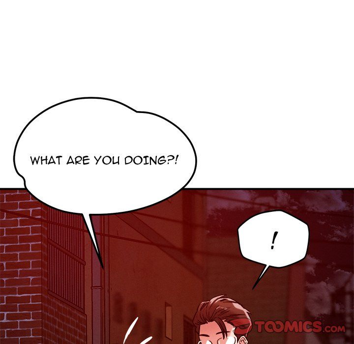 How did we get here Lee Ji-Kyung - Page 45