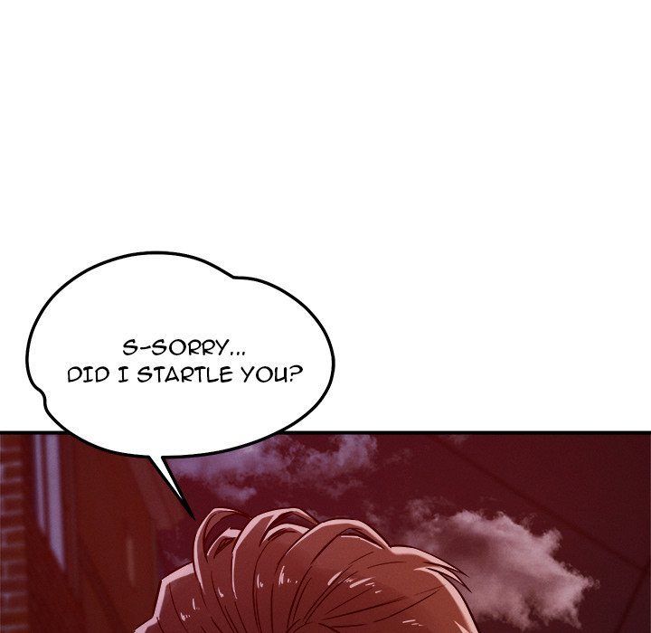 How did we get here Lee Ji-Kyung - Page 48