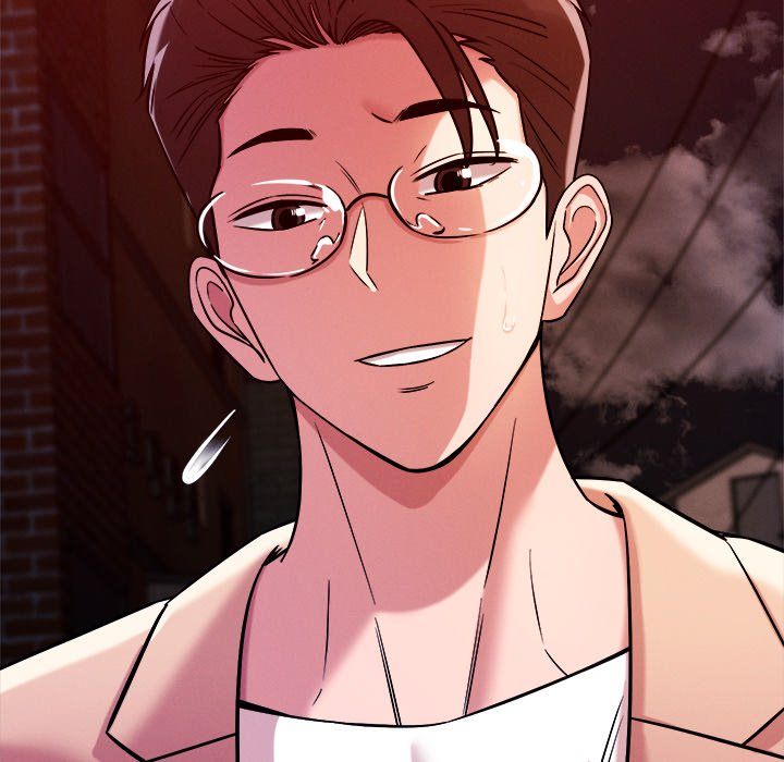 How did we get here Lee Ji-Kyung - Page 49