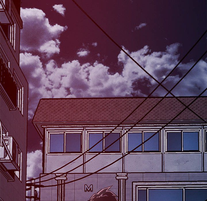 How did we get here Lee Ji-Kyung - Page 5