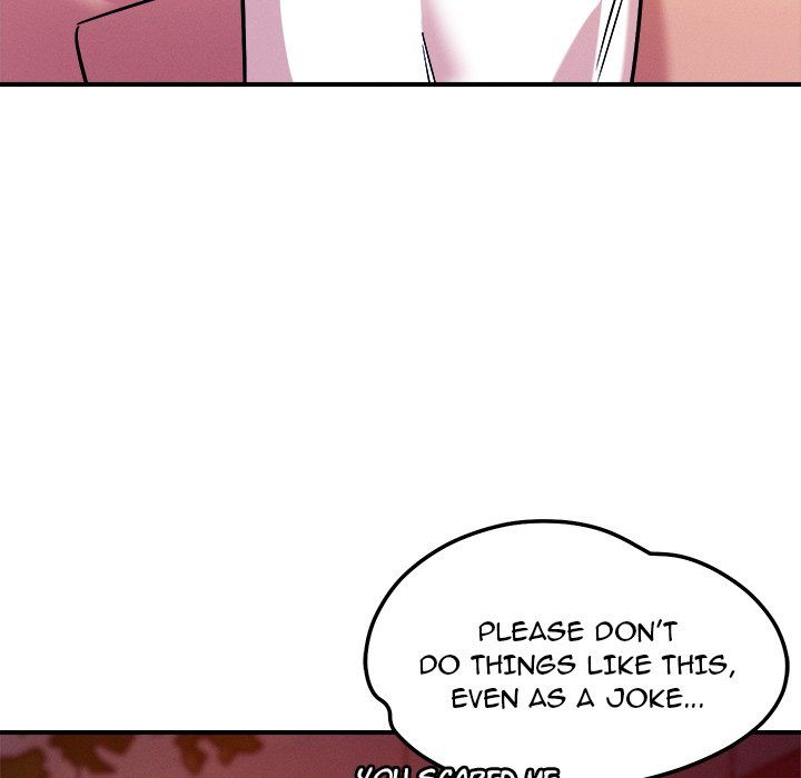 How did we get here Lee Ji-Kyung - Page 50