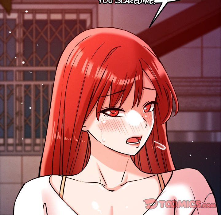 How did we get here Lee Ji-Kyung - Page 51