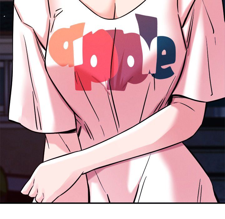 How did we get here Lee Ji-Kyung - Page 52