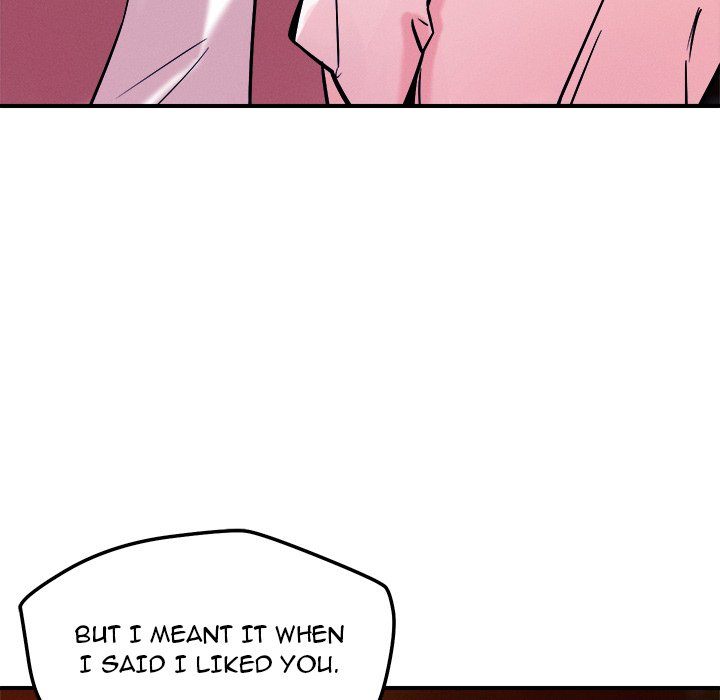 How did we get here Lee Ji-Kyung - Page 55