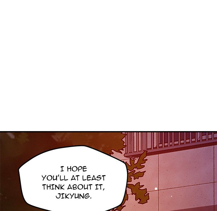 How did we get here Lee Ji-Kyung - Page 58