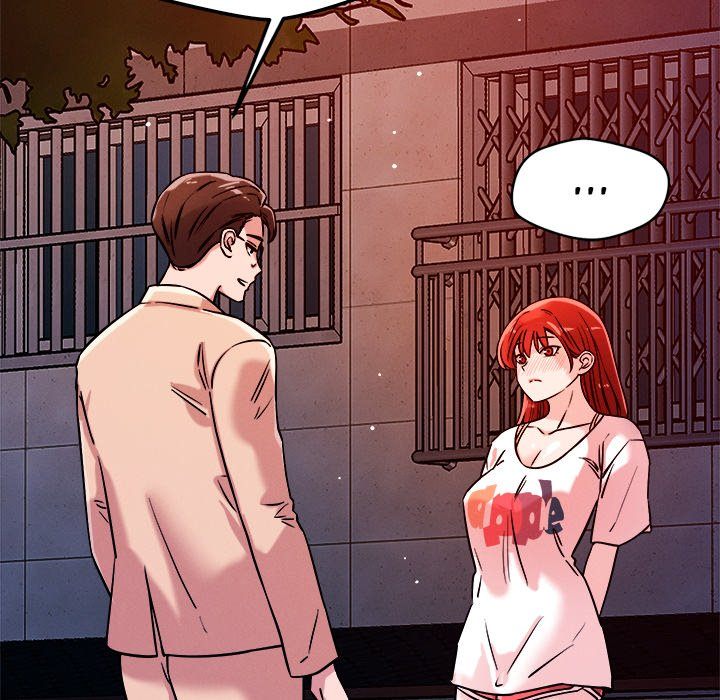 How did we get here Lee Ji-Kyung - Page 59