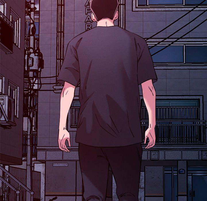 How did we get here Lee Ji-Kyung - Page 6