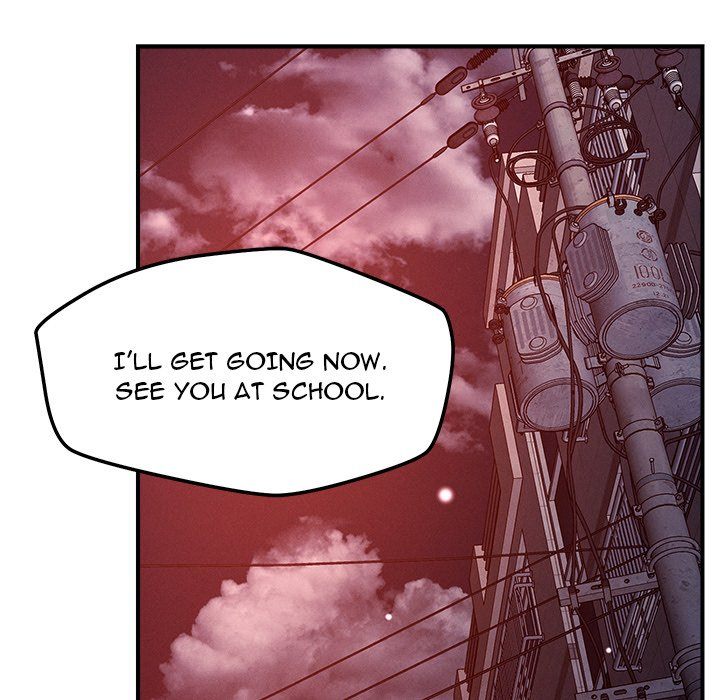 How did we get here Lee Ji-Kyung - Page 62