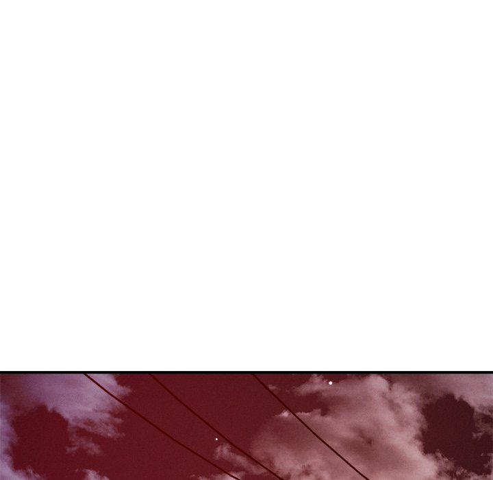 How did we get here Lee Ji-Kyung - Page 64