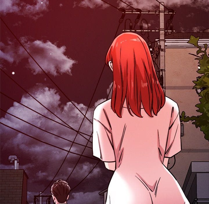 How did we get here Lee Ji-Kyung - Page 65