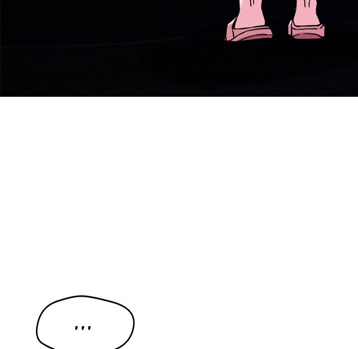 How did we get here Lee Ji-Kyung - Page 67