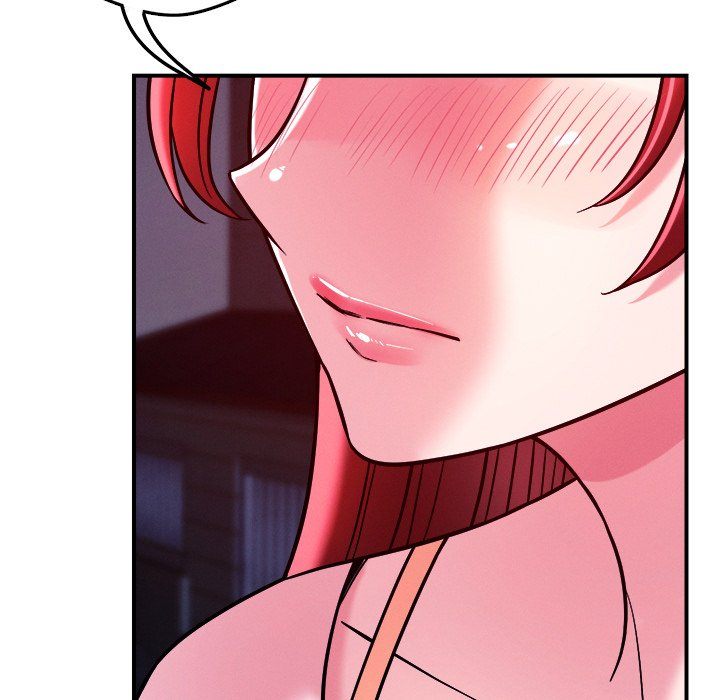 How did we get here Lee Ji-Kyung - Page 68