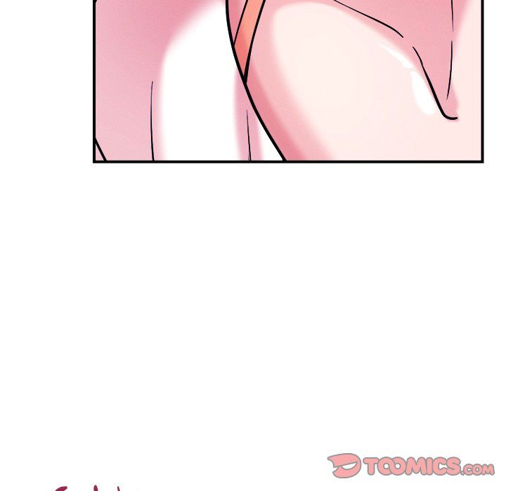 How did we get here Lee Ji-Kyung - Page 69