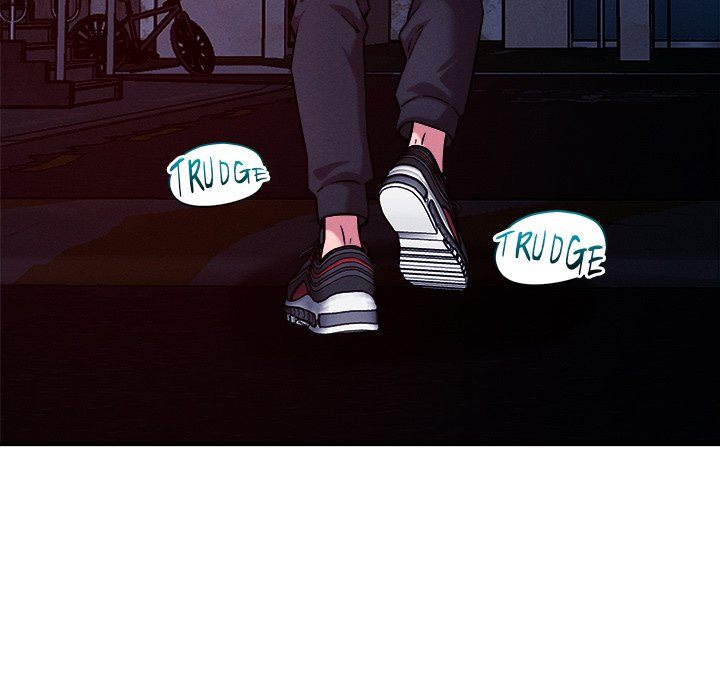 How did we get here Lee Ji-Kyung - Page 7