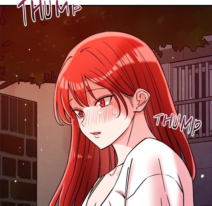 How did we get here Lee Ji-Kyung - Page 70