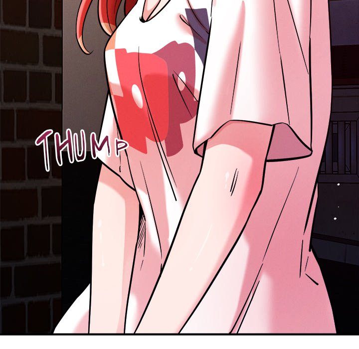 How did we get here Lee Ji-Kyung - Page 71