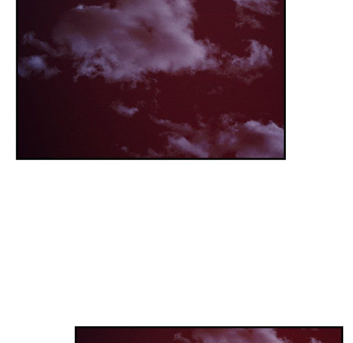 How did we get here Lee Ji-Kyung - Page 74