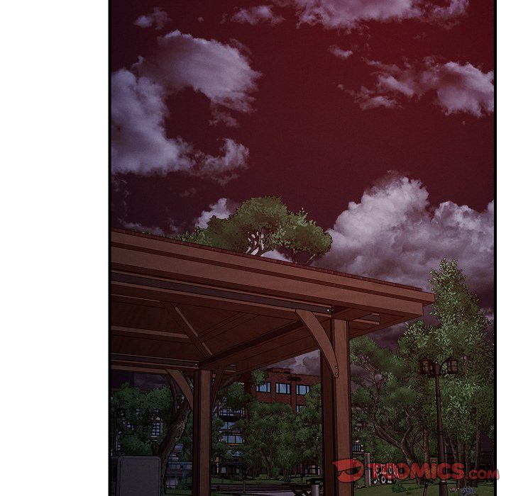 How did we get here Lee Ji-Kyung - Page 75