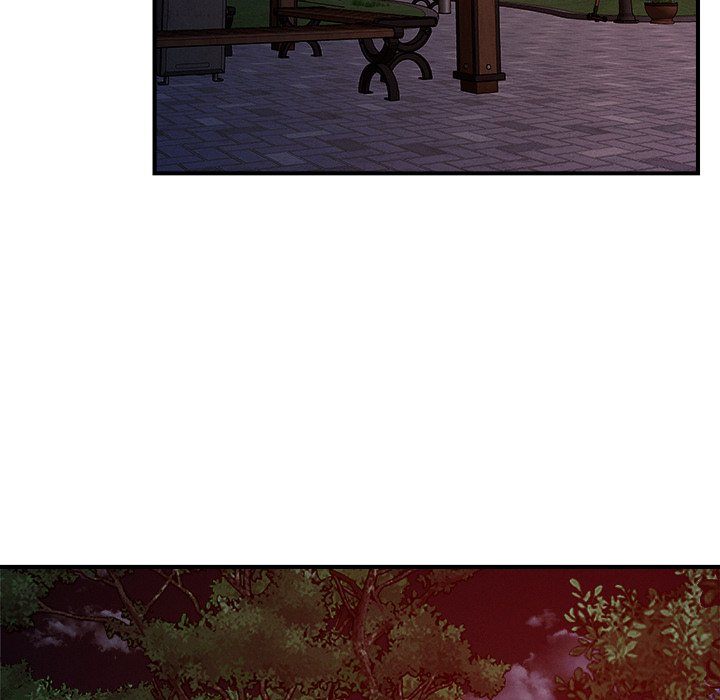 How did we get here Lee Ji-Kyung - Page 76