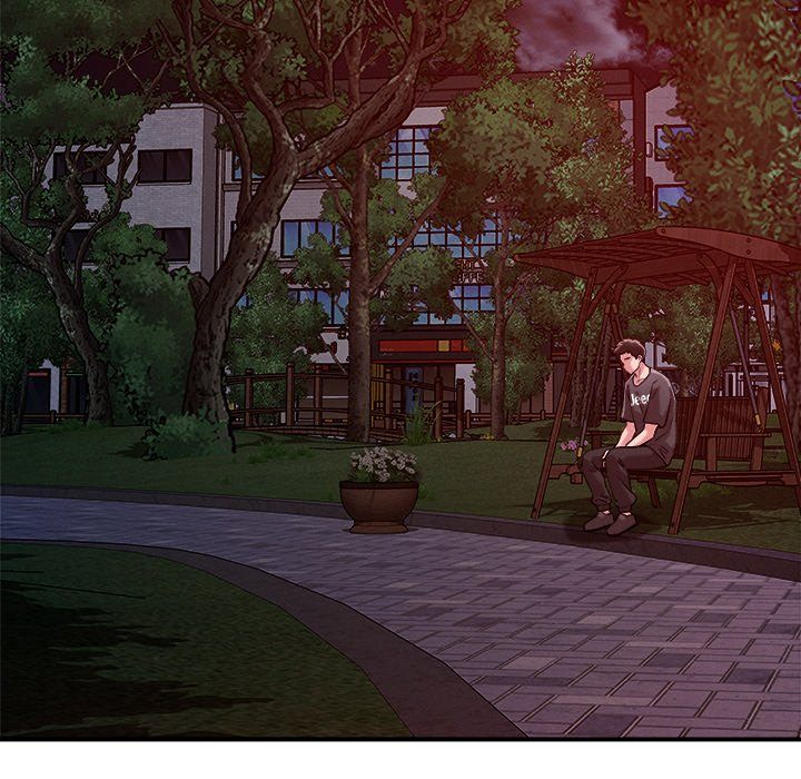 How did we get here Lee Ji-Kyung - Page 77