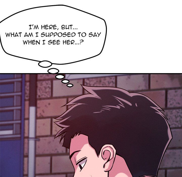 How did we get here Lee Ji-Kyung - Page 8
