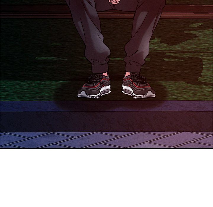 How did we get here Lee Ji-Kyung - Page 80