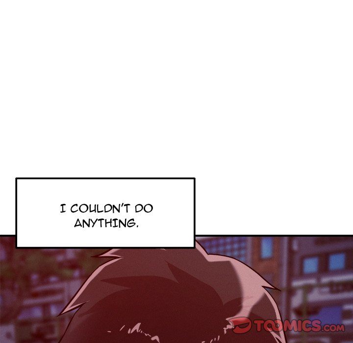 How did we get here Lee Ji-Kyung - Page 81