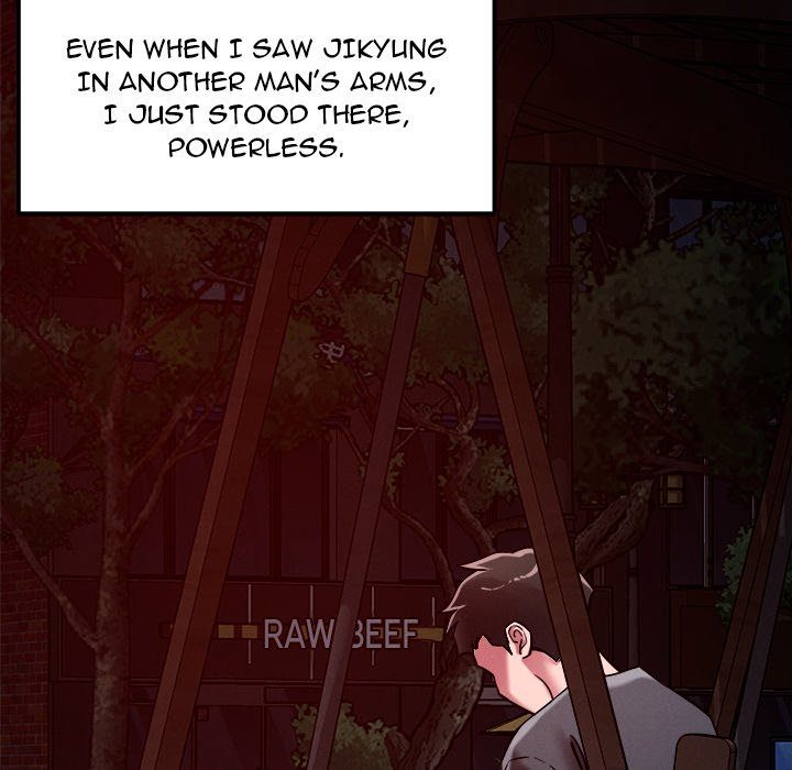 How did we get here Lee Ji-Kyung - Page 84