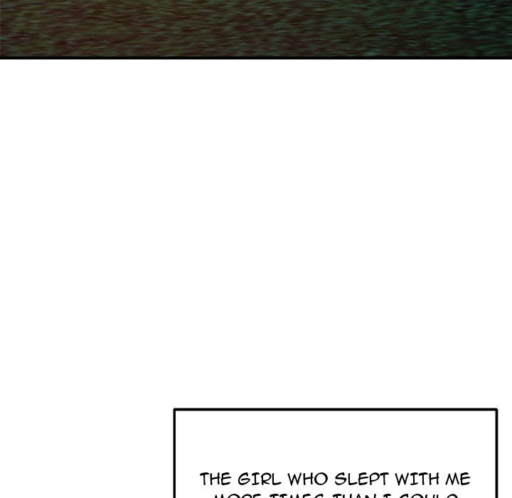 How did we get here Lee Ji-Kyung - Page 86