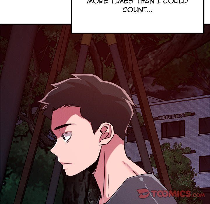 How did we get here Lee Ji-Kyung - Page 87