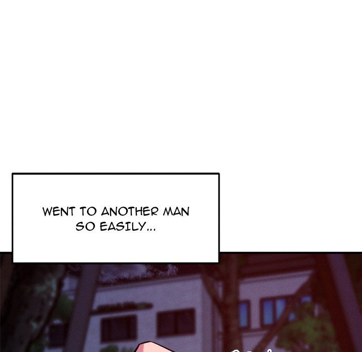 How did we get here Lee Ji-Kyung - Page 89